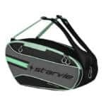 Paletero StarVie Tour Green 2025