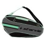 Paletero StarVie Tour Green 2025