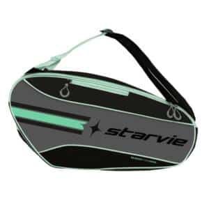 Paletero StarVie Tour Green 2025
