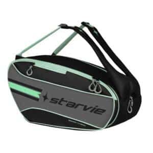 Paletero StarVie Tour Green 2025