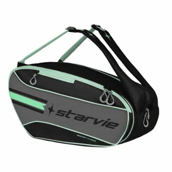 Paletero StarVie Tour Green 2025