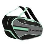 Paletero StarVie Tour Green 2025