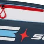 Paletero StarVie Tour Blue 2025