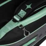 Paletero StarVie Tour Green 2025