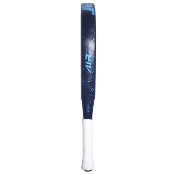 Perfil pala Babolat Air Vertuo