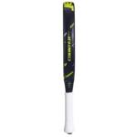 Perfil pala Babolat Counter Vertuo