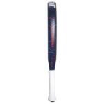 Perfil pala Babolat Technical Vertuo