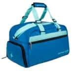 Bolsa Azul 2025 de StarVie