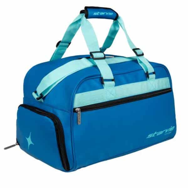 Bolsa Azul 2025 de StarVie