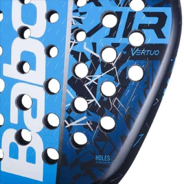 Pala Babolat - Modelo Air Vertuo