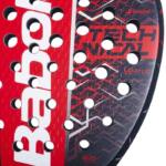 Pala de pádel Babolat - Modelo Technical Vertuo