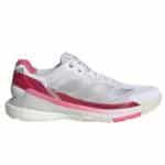 Zapatillas Adidas Crazyquick Boost Padel Woman