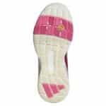 Zapatillas Adidas Crazyquick Boost Padel Woman