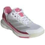 Zapatillas Adidas Crazyquick Boost Padel Woman