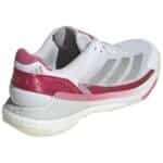 Zapatillas Adidas Crazyquick Boost Padel Woman