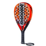 Babolat Viper Juan Lebrón pala 2026
