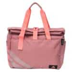 Bolso Adidas Weekend Pink