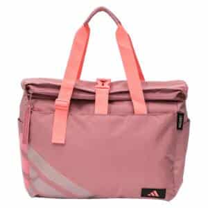 Bolso Adidas Weekend Pink