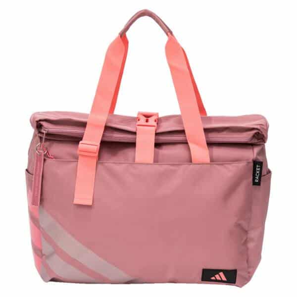 Bolso Adidas Weekend Pink Bolso Adidas Weekend Pink