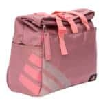 Bolso Adidas Weekend Pink 2026
