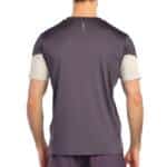 Camiseta Bullpadel Brial Carbón – Premier Padel