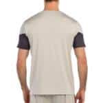 Camiseta Bullpadel Brial Piedra Vigore – Premier Padel