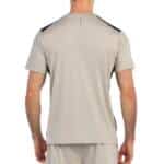 Camiseta Bullpadel Brece Piedra Vigore – Premier Padel