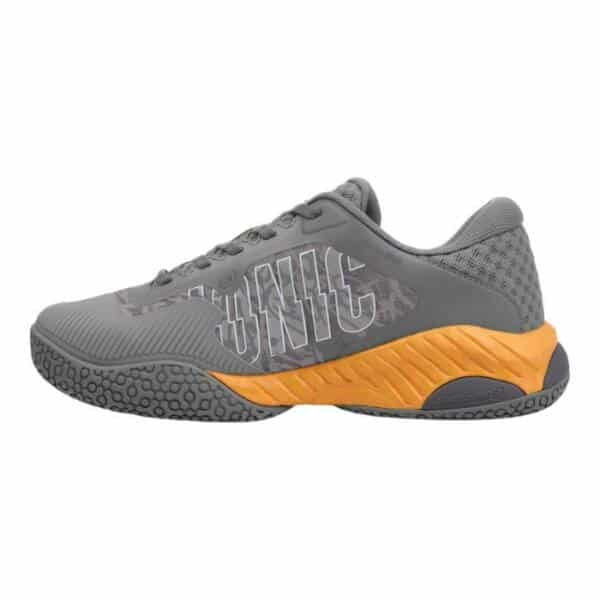 Zapatilla Bullpadel Ionic - Colección 2025