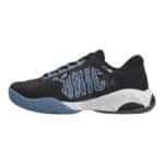 Zapatillas Bullpadel negras