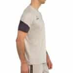 Camiseta Bullpadel Brial Piedra Vigore – Premier Padel