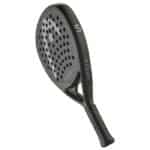 Pala Speed Pro X de HEAD