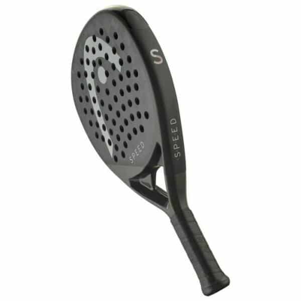 Pala Speed Pro X de HEAD