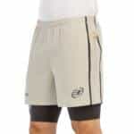 Short Bullpadel Barde Piedra Vigore – Premier Padel