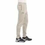 Pantalón Bullpadel Bario Piedra Vigore – Premier Padel