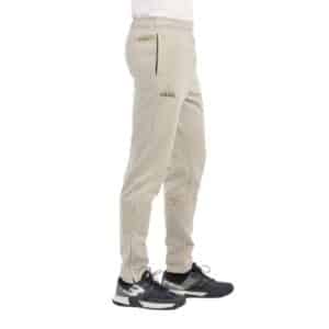 Pantalón Bullpadel Bario Piedra Vigore – Premier Padel