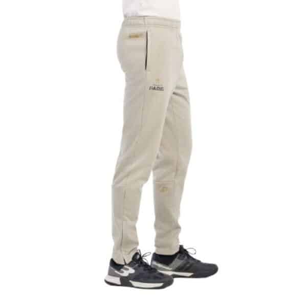 Pantalón Bullpadel Bario Piedra Vigore – Premier Padel