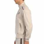 Sudadera Bullpadel Brume Piedra Vigore – Premier Padel