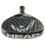 Pala HEAD Speed Pro X 2025