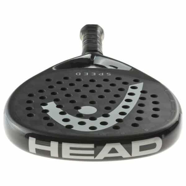 Pala HEAD Speed Pro X 2025
