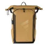 Mochila Adidas Multigame 3.4 Arena 2025