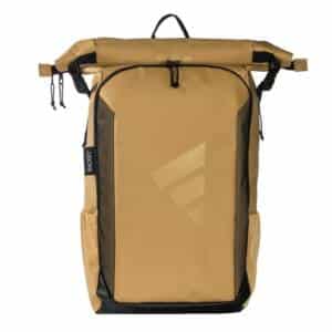 Mochila Adidas Multigame 3.4 Arena 2025