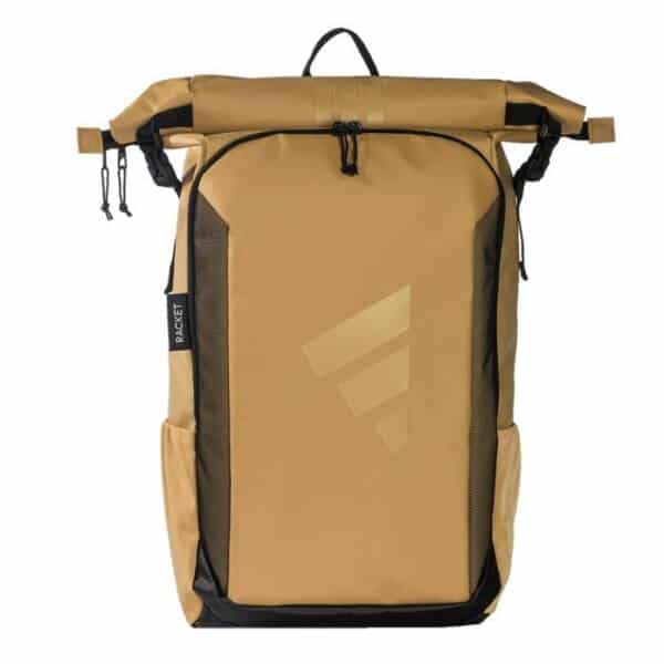 Mochila Adidas Multigame 3.4 Arena 2025 Mochila Adidas Multigame 3.4 Arena 2025