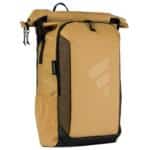 Mochila Adidas Multigame 3.4 Arena 2025