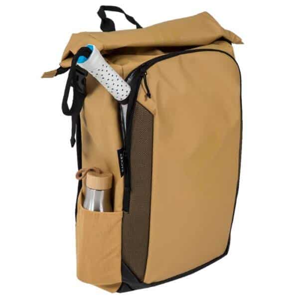Mochila Adidas Multigame 3.4 Arena 2025