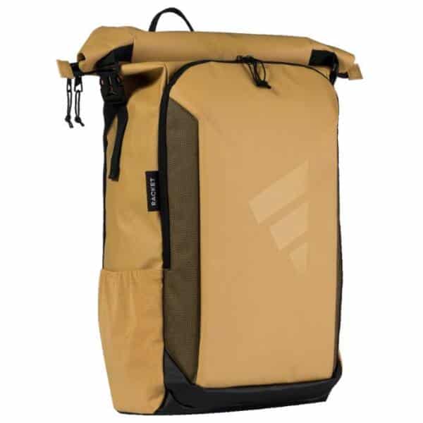 Mochila Adidas Multigame 3.4 Arena 2025