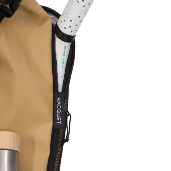 Mochila Adidas Multigame 3.4 Arena 2025