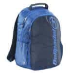 Mochila Bullpadel Performance Azul Marino 2025