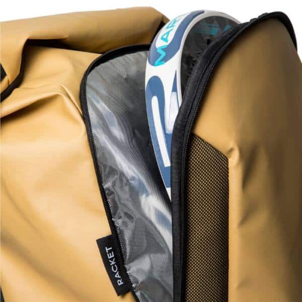 Mochila Adidas Multigame 3.4 Arena 2025