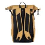 Mochila Adidas Multigame 3.4 Arena 2025