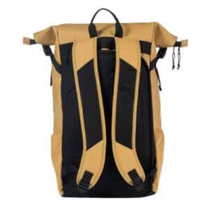 Mochila Adidas Multigame 3.4 Arena 2025